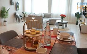 Simfoni Resort Langkawi By Perfect Host